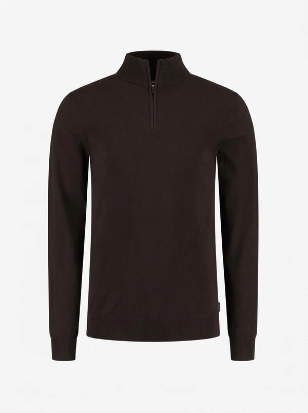 Saint Steve Trui 250493 Bruin 1