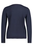 Betty Barclay Trui 53422907 Blauw 4