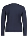 Betty Barclay Trui 53422907 Blauw 4