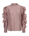 Blouse Molly