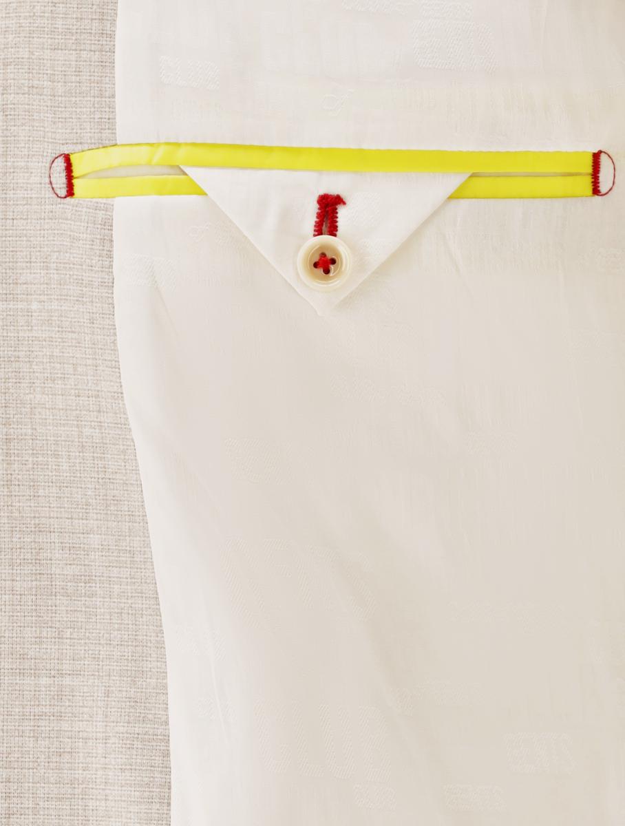 Club of Gents Colbert 61.236J1 / 225972 Beige 5