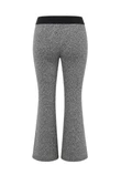 Frank Walder Pantalon W62209602 Zwart 2
