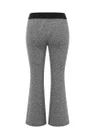 Frank Walder Pantalon W62209602 Zwart 2