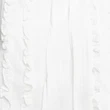 &Co Woman Blouse Willeke Off-White 4