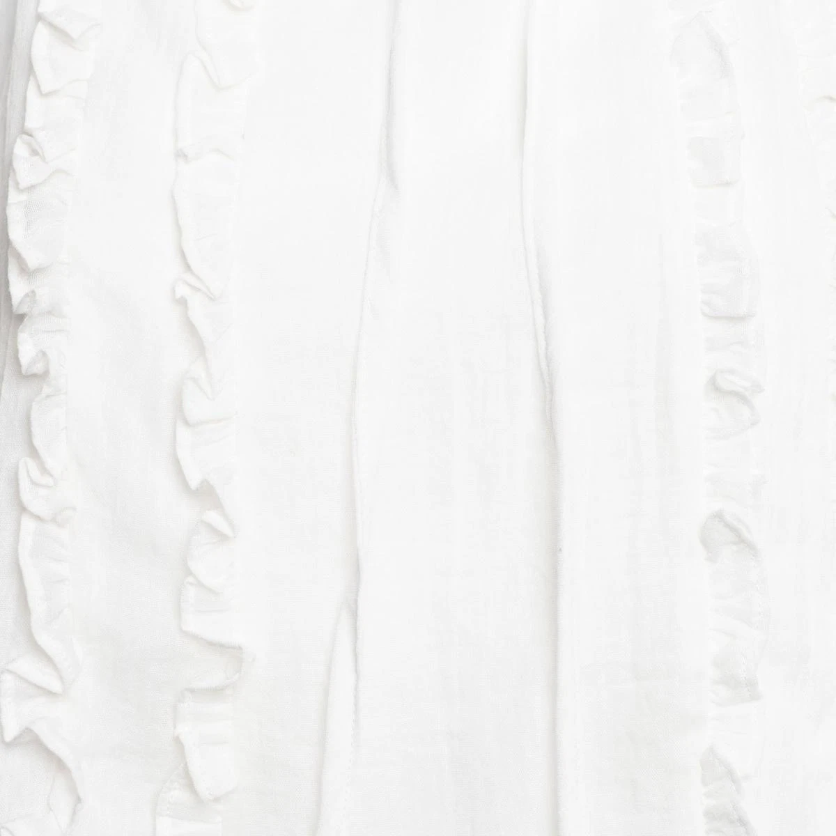 &Co Woman Blouse Willeke Off-White 4