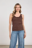 NUKUS Top NKF06003 Bruin 4