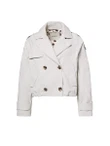 Beaumont Jas Joanny Off-White 2