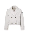 Beaumont Jas Joanny Off-White 2