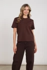 T-Shirt Luna T-Shirt Luna