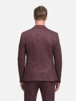 Zuitable Colbert 262666 Rood 2