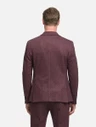 Zuitable Colbert 262666 Rood 2