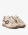 Via Vai Sneakers 62471 Beige 2