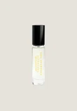 Dstrezzed Home 655022 Geen Kleur 5