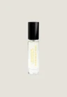 Dstrezzed Home 655022 Geen Kleur 5