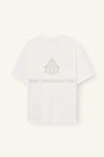 Don't waste culture T-Shirt Azemari Off-White 2