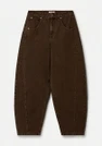 Pantalon DALEY CO 526 Pantalon DALEY CO 526