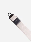 Tresanti Stropdas TRCOKA031 Off-White 1