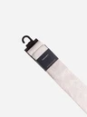 Tresanti Stropdas TRCOKA031 Off-White 1