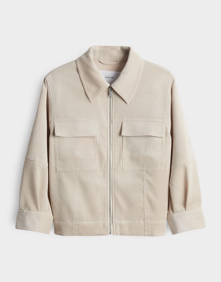 OPUS Jack Hamoni Beige 2