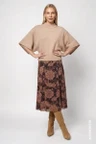 Monari Trui 809923 Beige 2