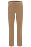 Meyer Pantalon Roma 2-390 Bruin 3