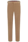 Meyer Pantalon Roma 2-390 Bruin 3