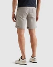 PME Legend Korte Broek Nightflight Off-White 2