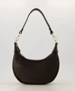 New Apparel Tas Kyra Bruin 1