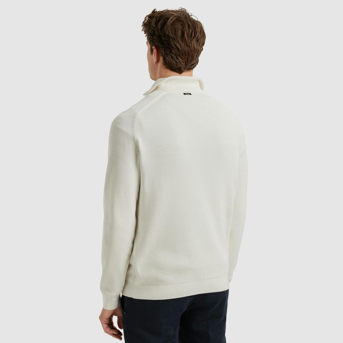 Vanguard Trui VKW2508307 Off-White 3