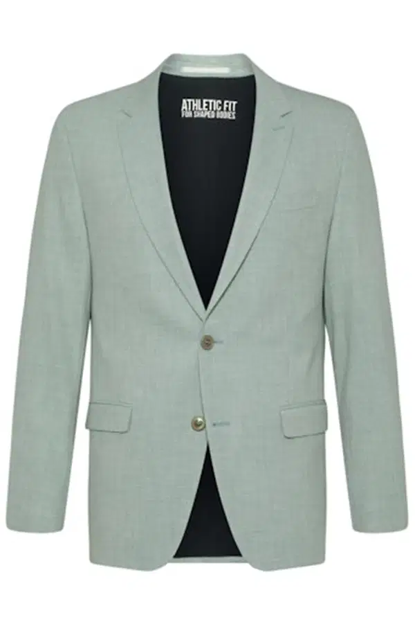 Digel Colbert Flexo Groen 1