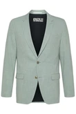 Digel Colbert Flexo Groen 1
