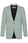Digel Colbert Flexo Groen 1