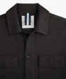 Overshirt PPXF30001