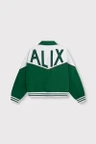 Alix The Label Jack 2603420554 Groen 4