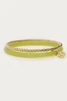My Jewellery Armband MJ15847 Goud 1