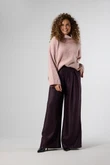 Label DOT Trui 2626006 Roze 5