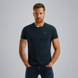 PME Legend T-Shirt American Classic Beige 2