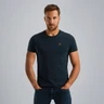 PME Legend T-Shirt American Classic Beige 2