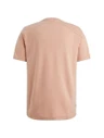 Cast Iron T-Shirt CTSS2603560 Oranje 4