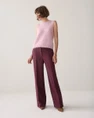 Pantalon 4s2369-11680 Pantalon 4s2369-11680