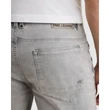 PME Legend Korte Broek Carior Grijs 2