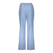 Geisha Pantalon 61184-70 Blauw 4