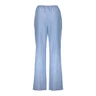 Geisha Pantalon 61184-70 Blauw 4
