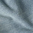 G-Star Jeans D30102-D788 Blauw 5