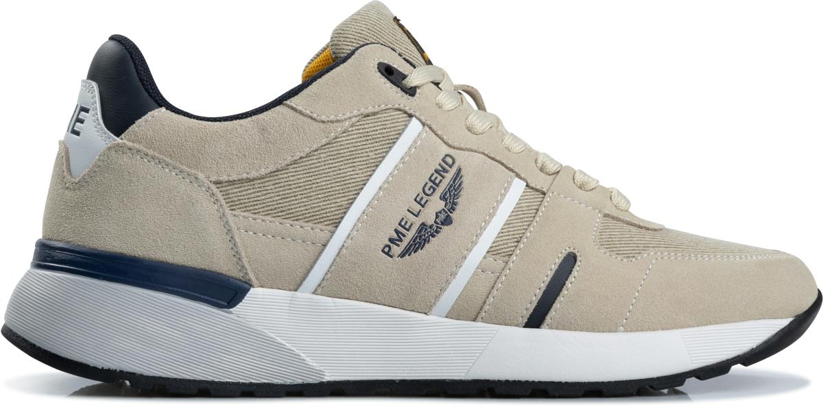 PME Legend Sneakers PBO2603280 Beige 1