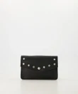 New Apparel Tas Laura Zwart 1
