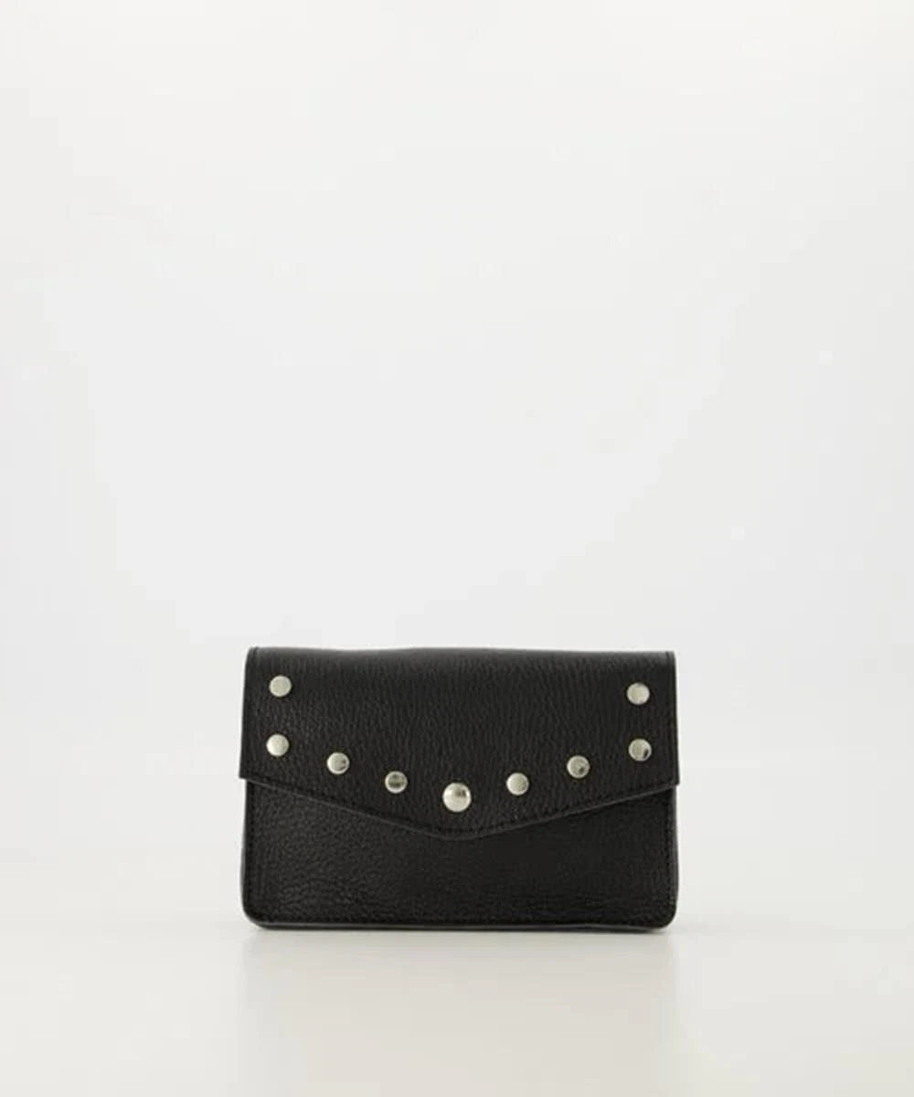 New Apparel Tas Laura Zwart 1