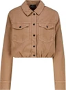 Monari Blazer 809741 Bruin 2