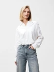 Catwalk Junkie Blouse 2402033605 Wit 5
