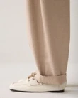 Summum Pantalon 4s3041-12481 Beige 5